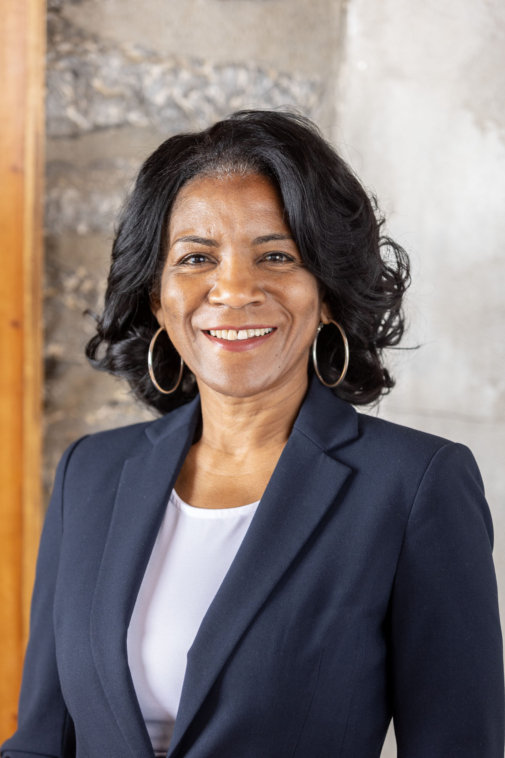 Karen Diggs - ICON Real Estate 