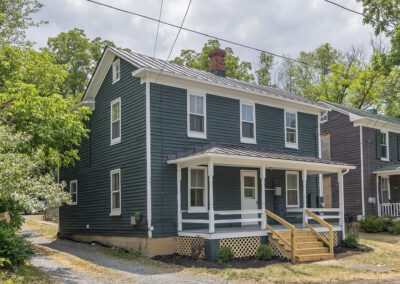 5362 Germain Street, Stephens City, VA 22655