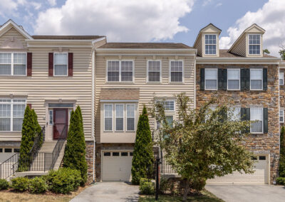 107 Cheshire Ct. Winchester, VA 22602